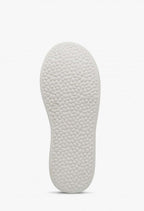 NATURINO SUMMER VL.Canvas -Scarpe Bambino