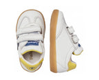FALCOTTO YSSEL- Scarpe Bambino