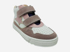 NATURINO HESS HIGH 3