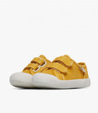 NATURINO SUMMER VL.Canvas -Scarpe Bambino