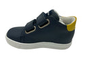 FALCOTTO PERTIES -scarpe bambino