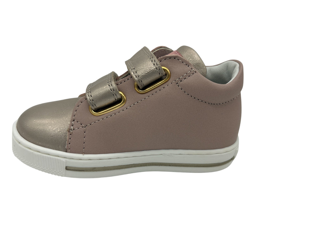 FALCOTTO LILIMI scarpe bambina