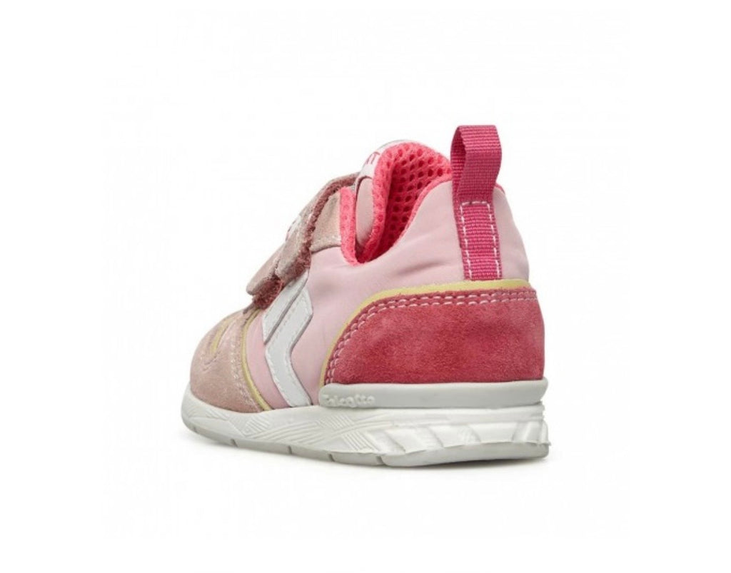 FALCOTTO HACK 2 -scarpe bambina