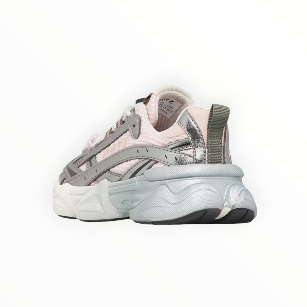 WIZZ LUCKY 2-J - ￼ scarpe bambina
