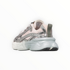 WIZZ LUCKY 2-J - ￼ scarpe bambina