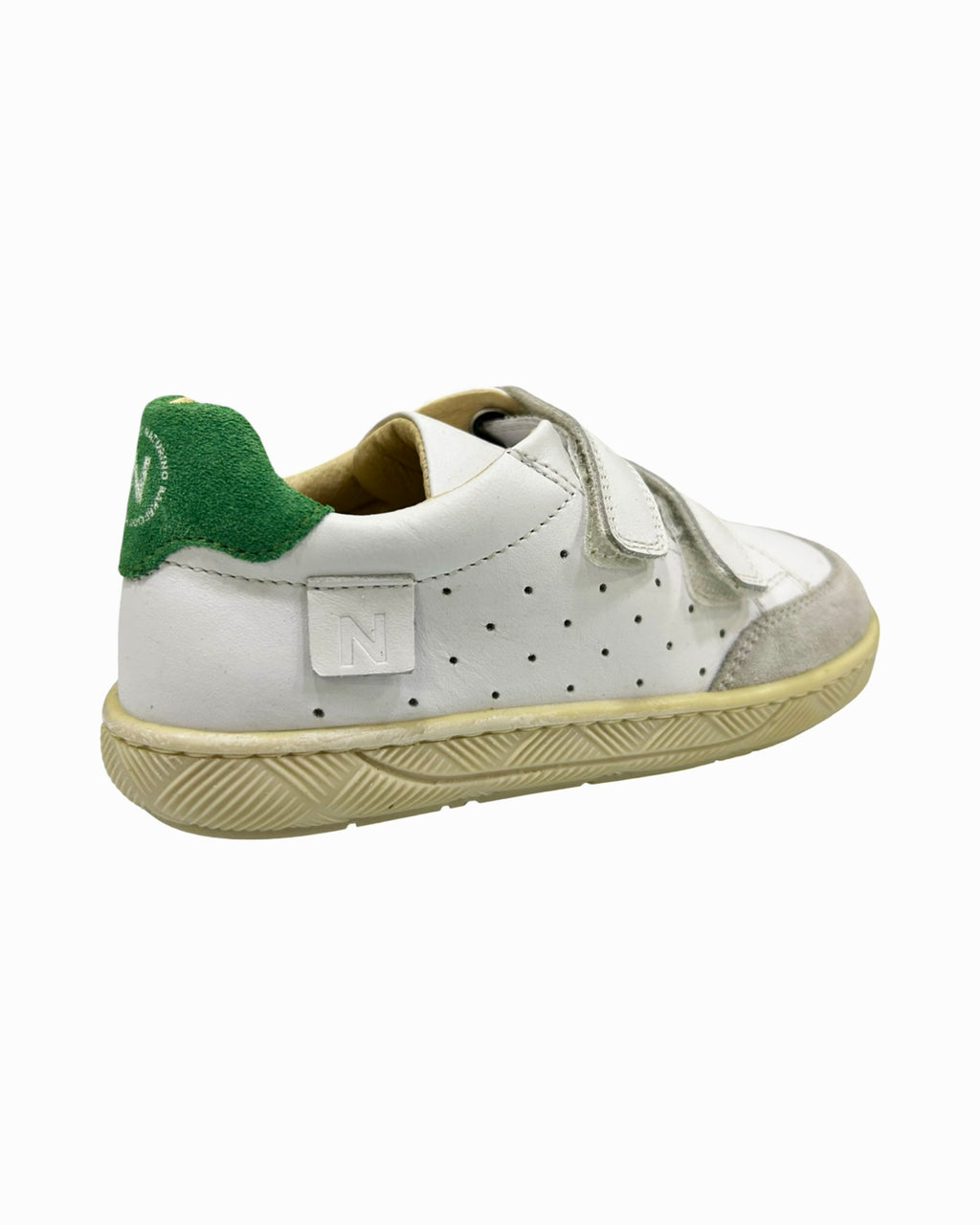 NATURINO ARUS- scarpe bambino