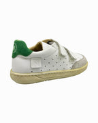 NATURINO ARUS- scarpe bambino