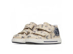 FALCOTTO MICHAEL 3Canvas- Scarpe Bambino