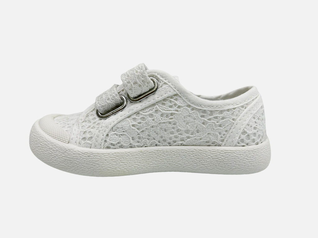 NATURINO SUMMER-scarpe bambina ￼