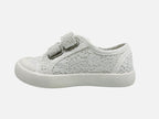 NATURINO SUMMER-scarpe bambina ￼