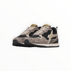 WIZZ JET-J -scarpe bambina