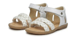 NATURINO TOE - sandali bambina