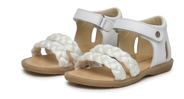 NATURINO TOE - sandali bambina