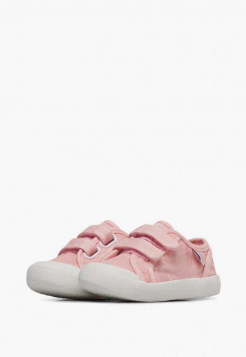 NATURINO SUMMER -scarpe bambina
