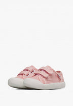 NATURINO SUMMER -scarpe bambina