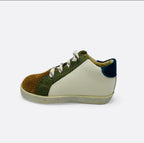 FALCOTTO ALNOITE HIGH- scarpe bambino