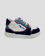 FALCOTTO SPEED- scarpe bambino