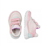 FALCOTTO AMANTEA- Scarpe Bambina
