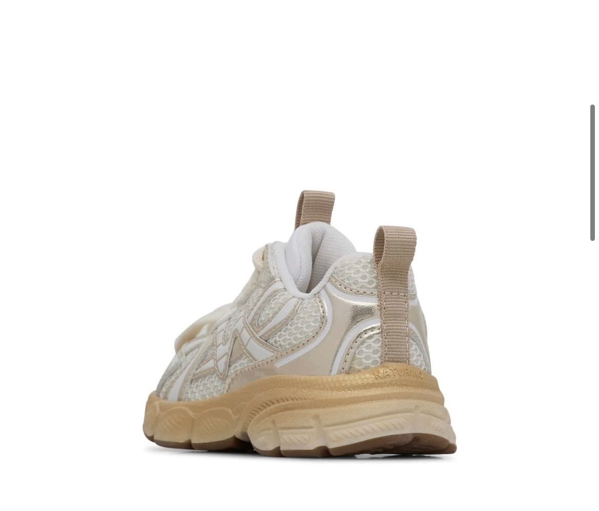 NATURINO WAVE- Scarpe bambina