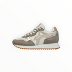 WIZZ TALLY-J -scarpe bambina