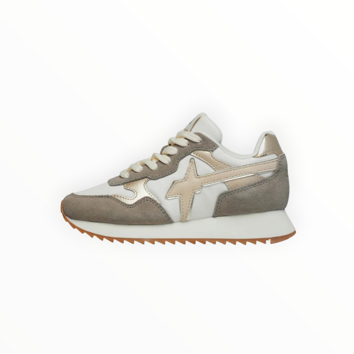 WIZZ TALLY-J -scarpe bambina