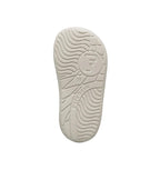 FALCOTTO ROMMY METALLIC - sandali bambima