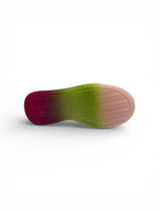 NATURINO PORTER -scarpe bambima