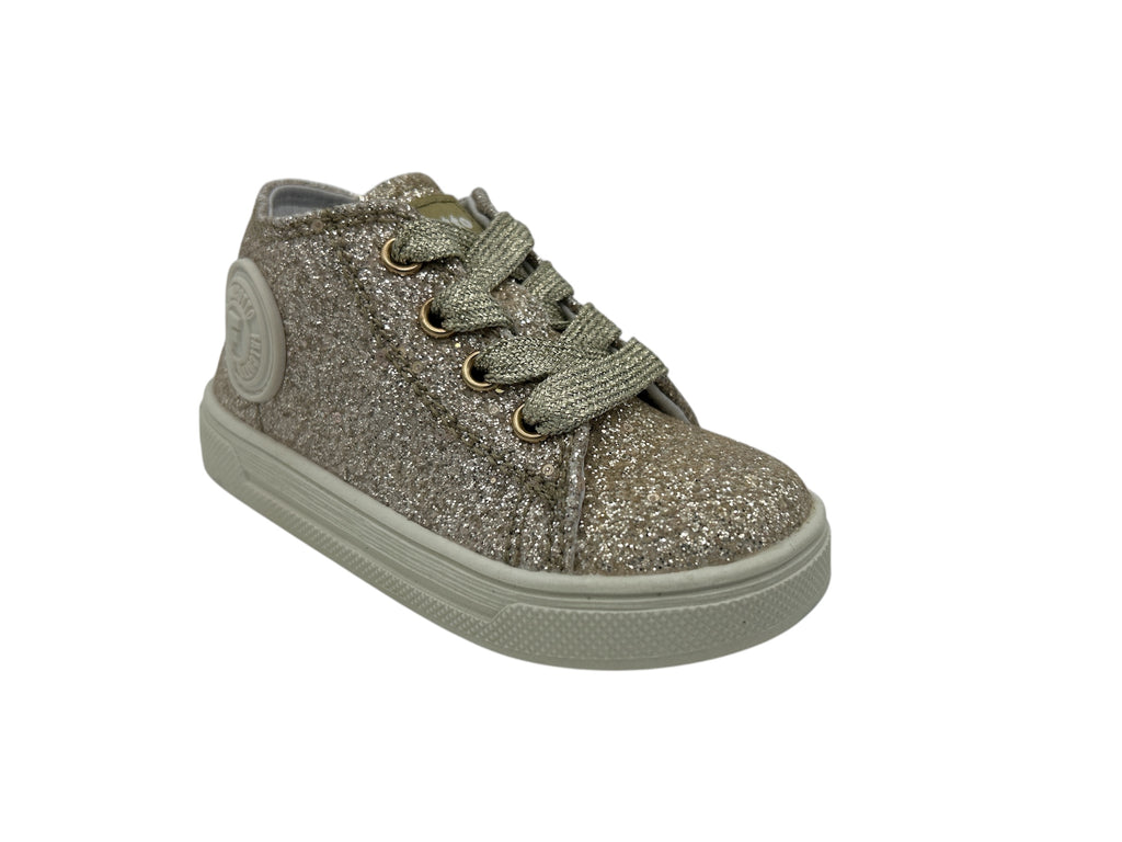 FALCOTTO MAGIC 3 -scarpe bambina ￼