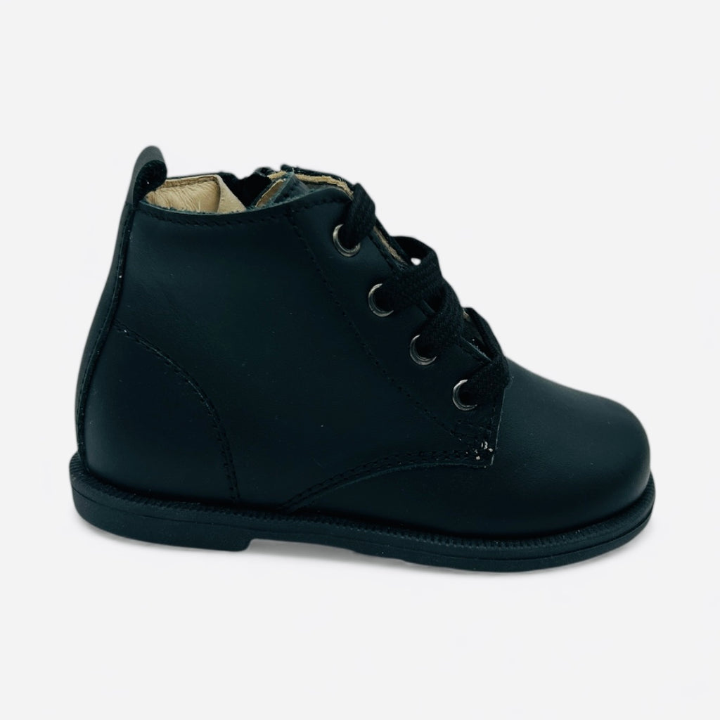 FALCOTTO ROBIN NEW- scarpe bambino