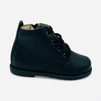 FALCOTTO ROBIN NEW- scarpe bambino