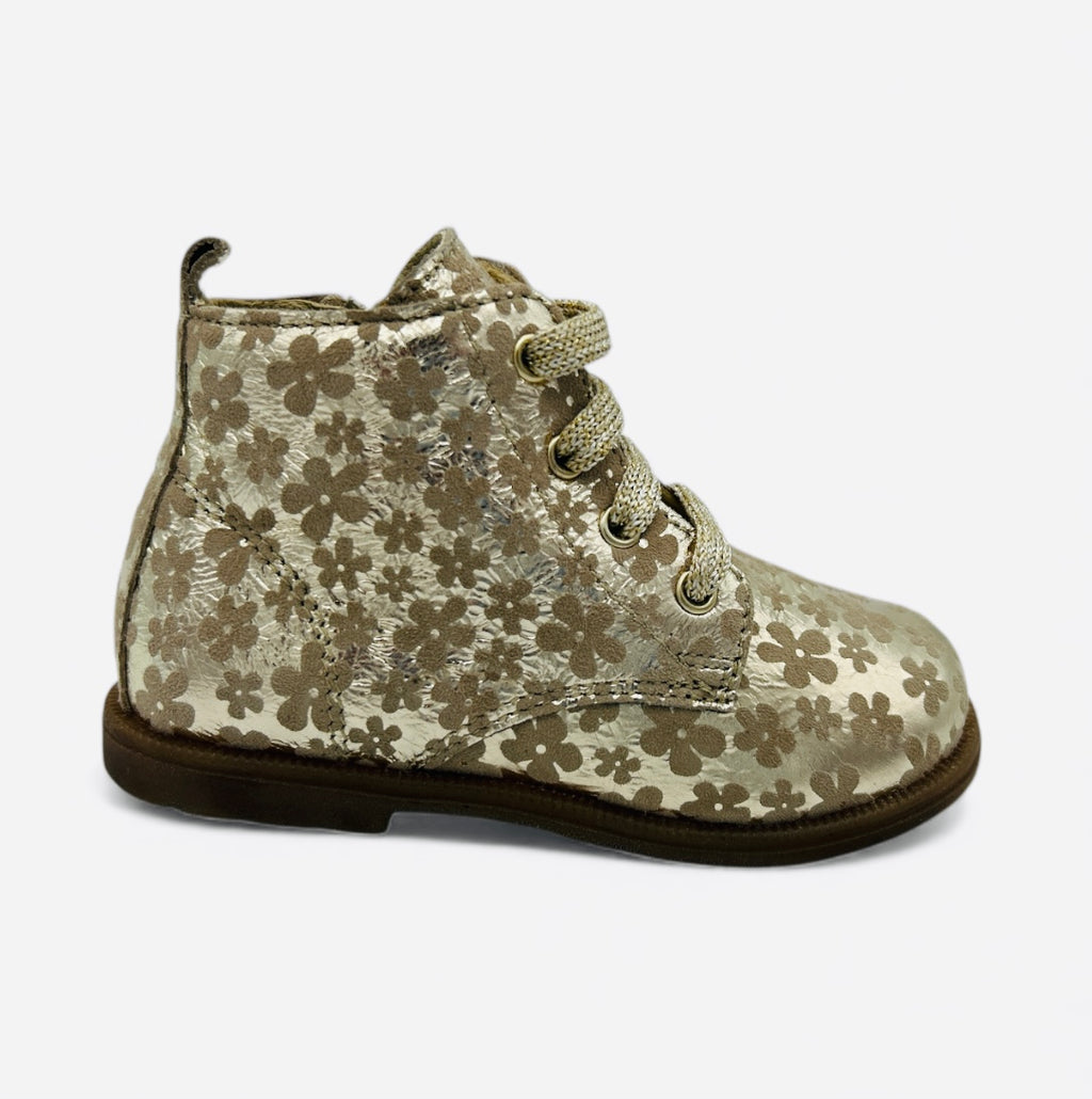 FALCOTTO ROBIN NEW - scarpe bambina