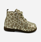 FALCOTTO ROBIN NEW - scarpe bambina