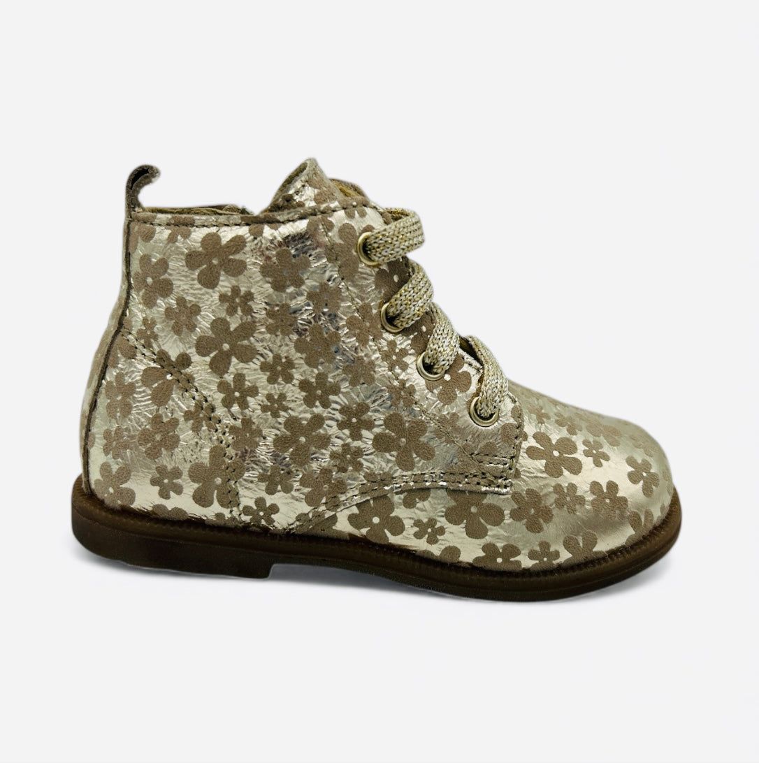 FALCOTTO ROBIN NEW - scarpe bambina