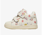 FALCOTTO MOON- scarpe bambina