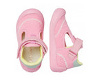 FALCOTTO FREE OPEN- Scarpe Bambina