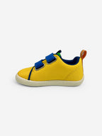 NATURINO YOMPY VL. Fabris - Scarpe Bambino
