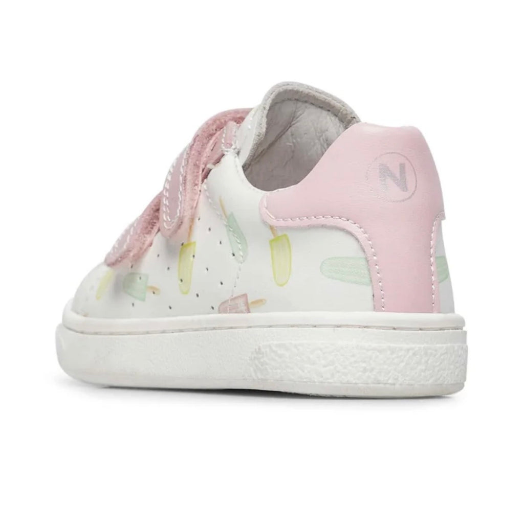 NATURINO HASSELT 2- Scarpe bambina