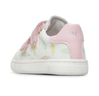 NATURINO HASSELT 2- Scarpe bambina