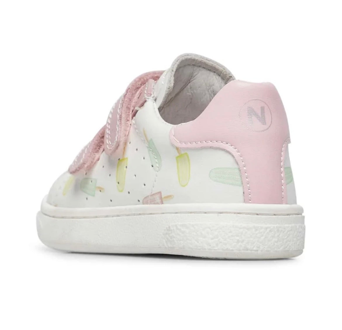 NATURINO HASSELT 2- Scarpe bambina