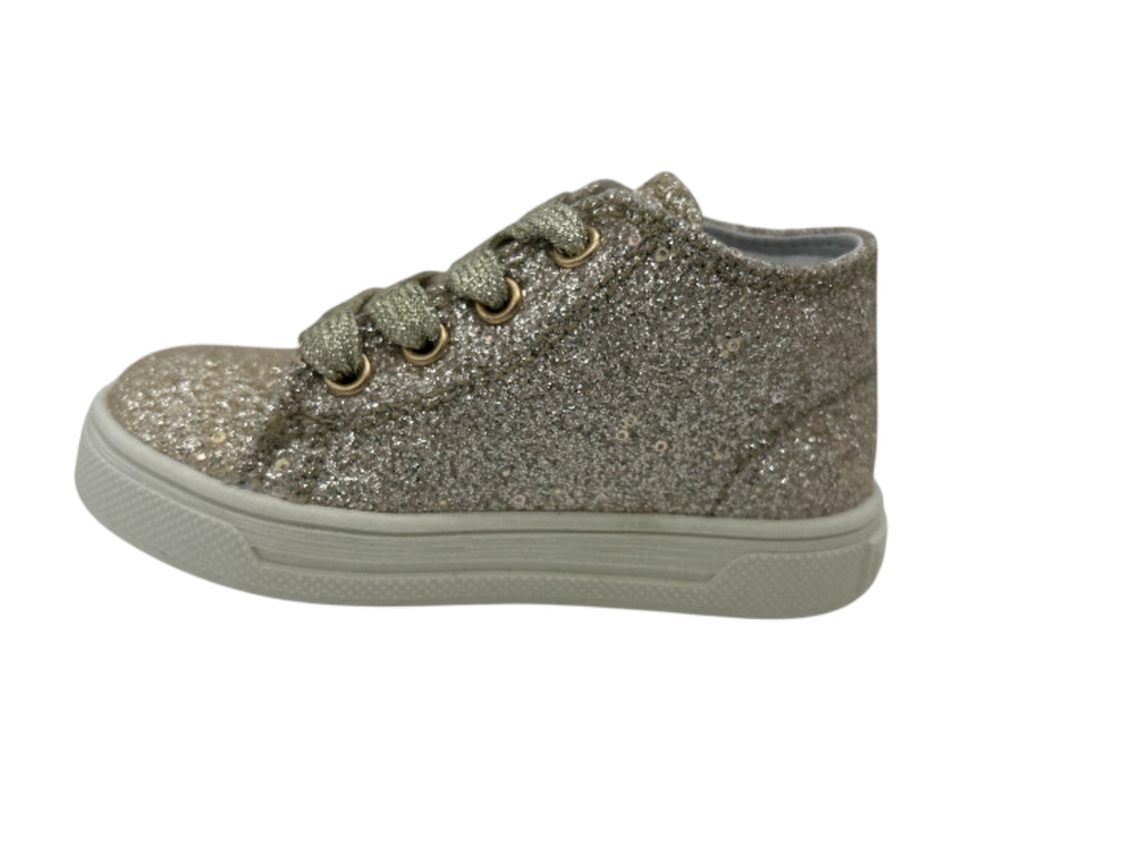 FALCOTTO MAGIC 3 -scarpe bambina ￼