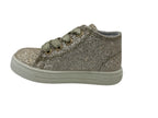 FALCOTTO MAGIC 3 -scarpe bambina ￼