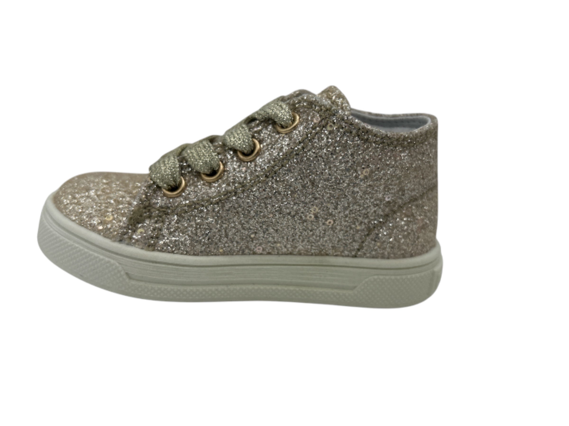 FALCOTTO MAGIC 3 -scarpe bambina ￼