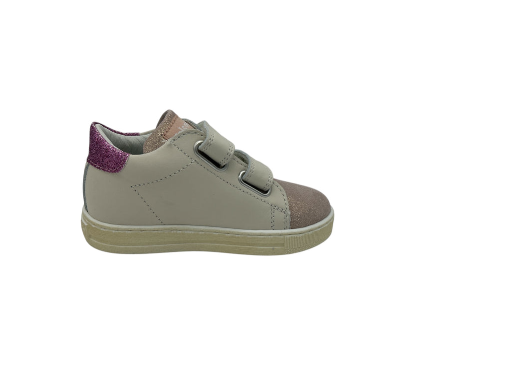 FALCOTTO SASHA- scarpe bimba