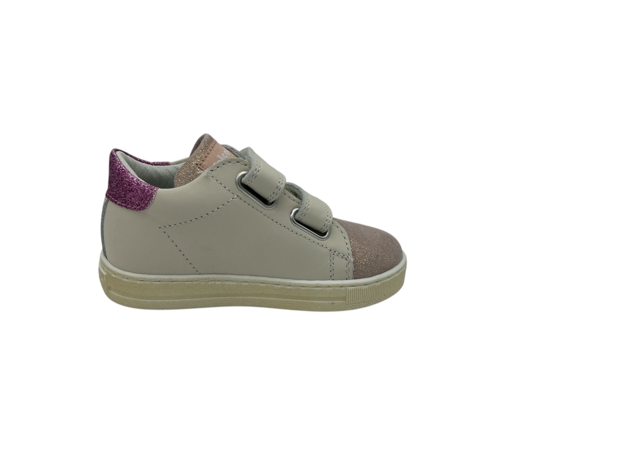 FALCOTTO SASHA- scarpe bimba