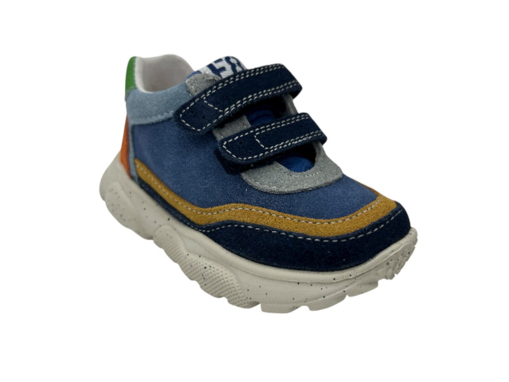 FALCOTTO AMANTEA -scarpe  bambino
