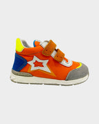 FALCOTTO NEW FERDI 2- scarpe bambino