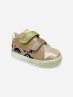 FALCOTTO FLUUF- scarpe bambima