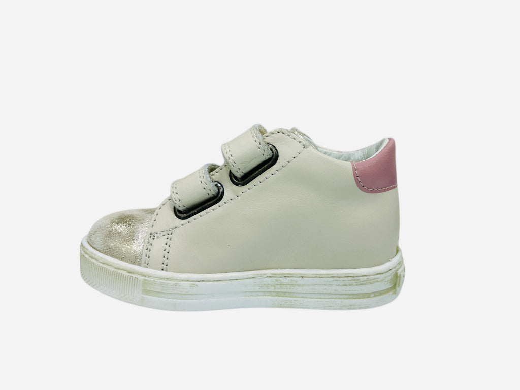 FALCOTTO TEILA VL - scarpe bambina