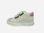 FALCOTTO TEILA VL - scarpe bambina
