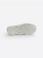 NATURINO FLORUS-scarpe bambina